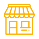 Soluciones Eléctricas Comerciales