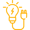 Instalaciones<br>Eléctricas Nuevas