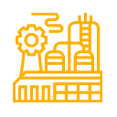 Soluciones Eléctricas Industriales